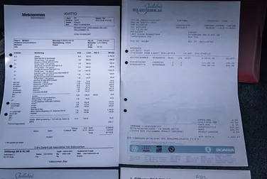 #<Image:0x00007f1a1f44ce48>