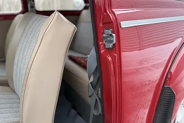 #<Image:0x00007f6469b885d8>