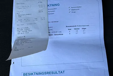 #<Image:0x00007f5fb72dec40>