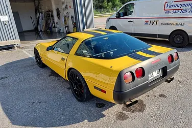 #<Image:0x00007f2fe7a25788>