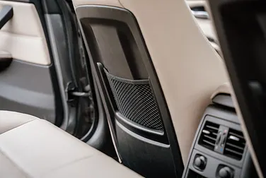 #<Image:0x00007ff458c92300>