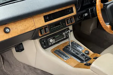 #<Image:0x00007fbbeb9c99c0>