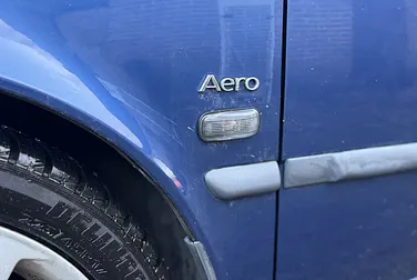 #<Image:0x00007ff6cd2749c8>