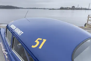 #<Image:0x00007f02a1ab0018>