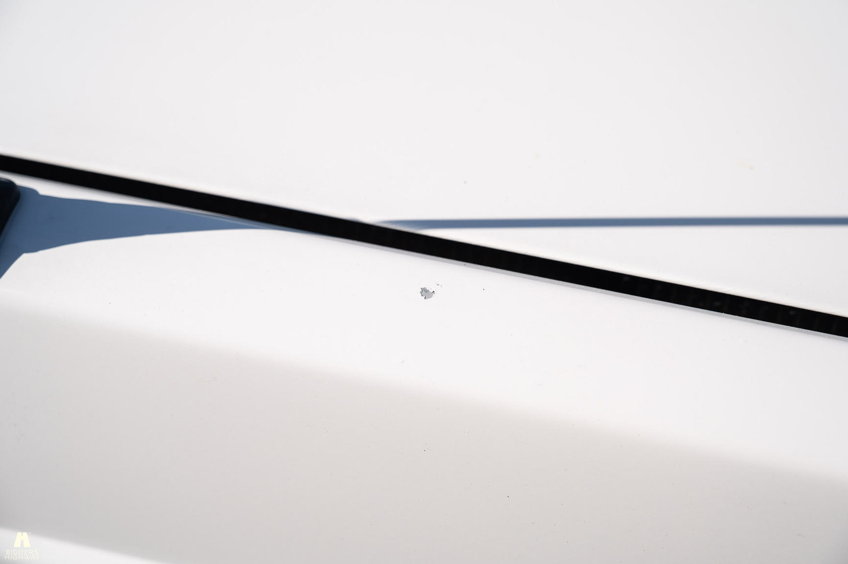 Exteriörbild på 1988 Volvo 740 GL (55)