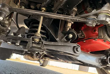 #<Image:0x00007fe2b4af5160>