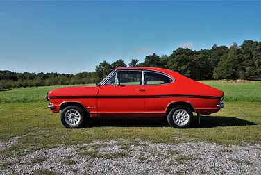 #<Image:0x00007fa84eb030d0>