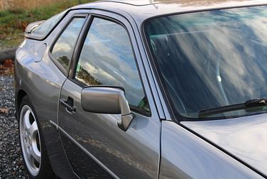 #<Image:0x00007fe0fec5adc8>