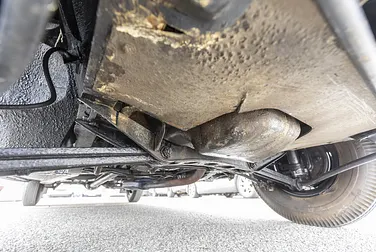 #<Image:0x00007fb721029240>