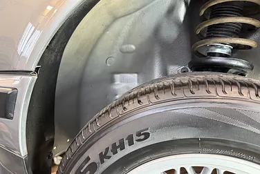 #<Image:0x00007fbc83f99d80>