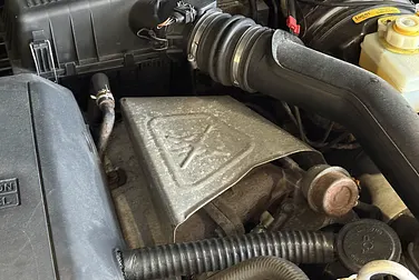 #<Image:0x00007fb9d3980280>