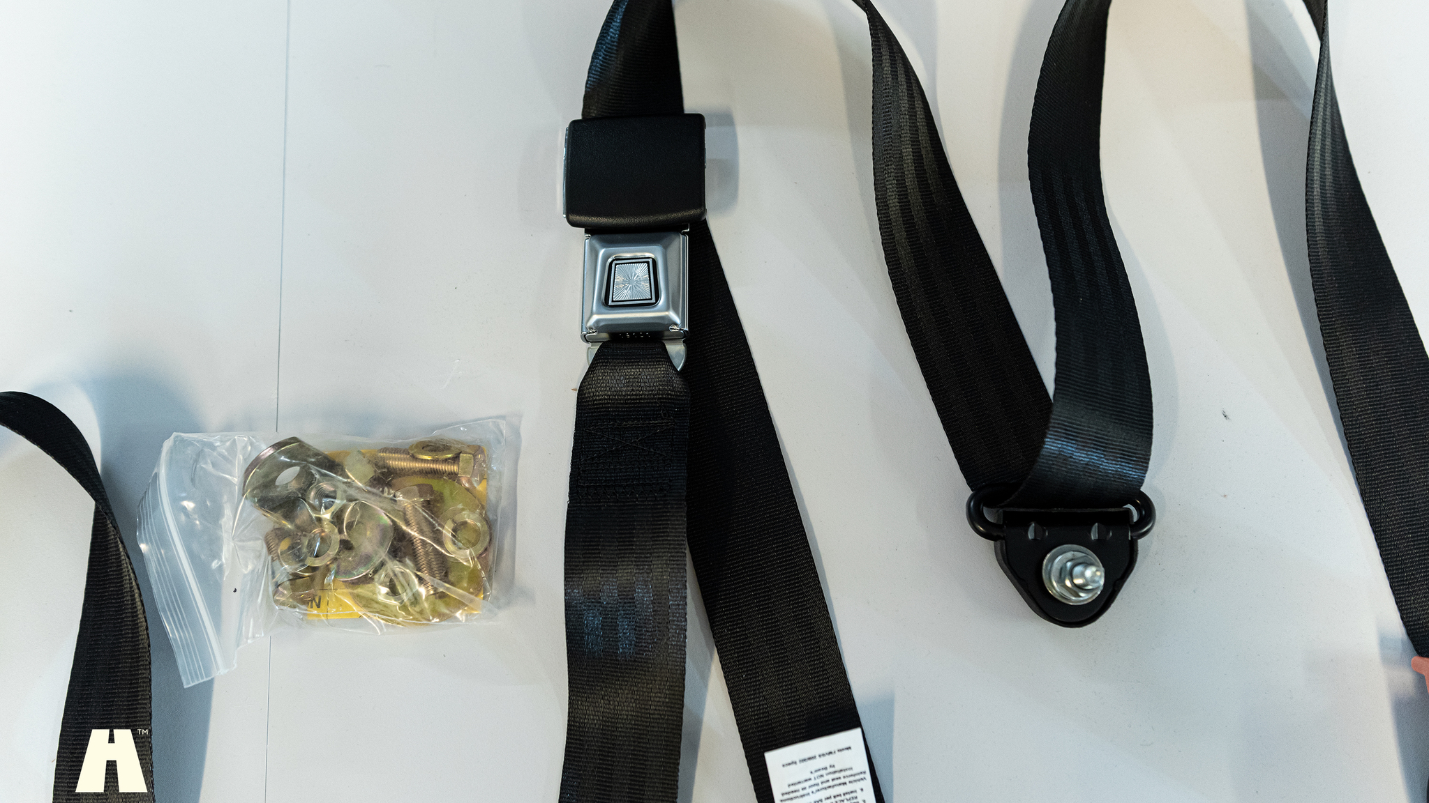 Image of 1969 Ford F100 mechanics (96)