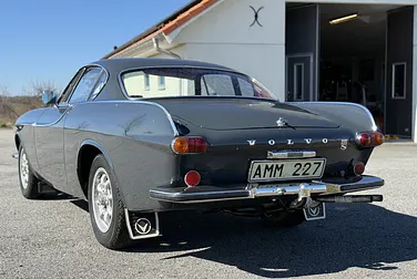 #<Image:0x00007fe2f5338210>