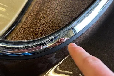 #<Image:0x00007f3e72cc3348>