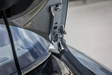 #<Image:0x00007f2715643c08>