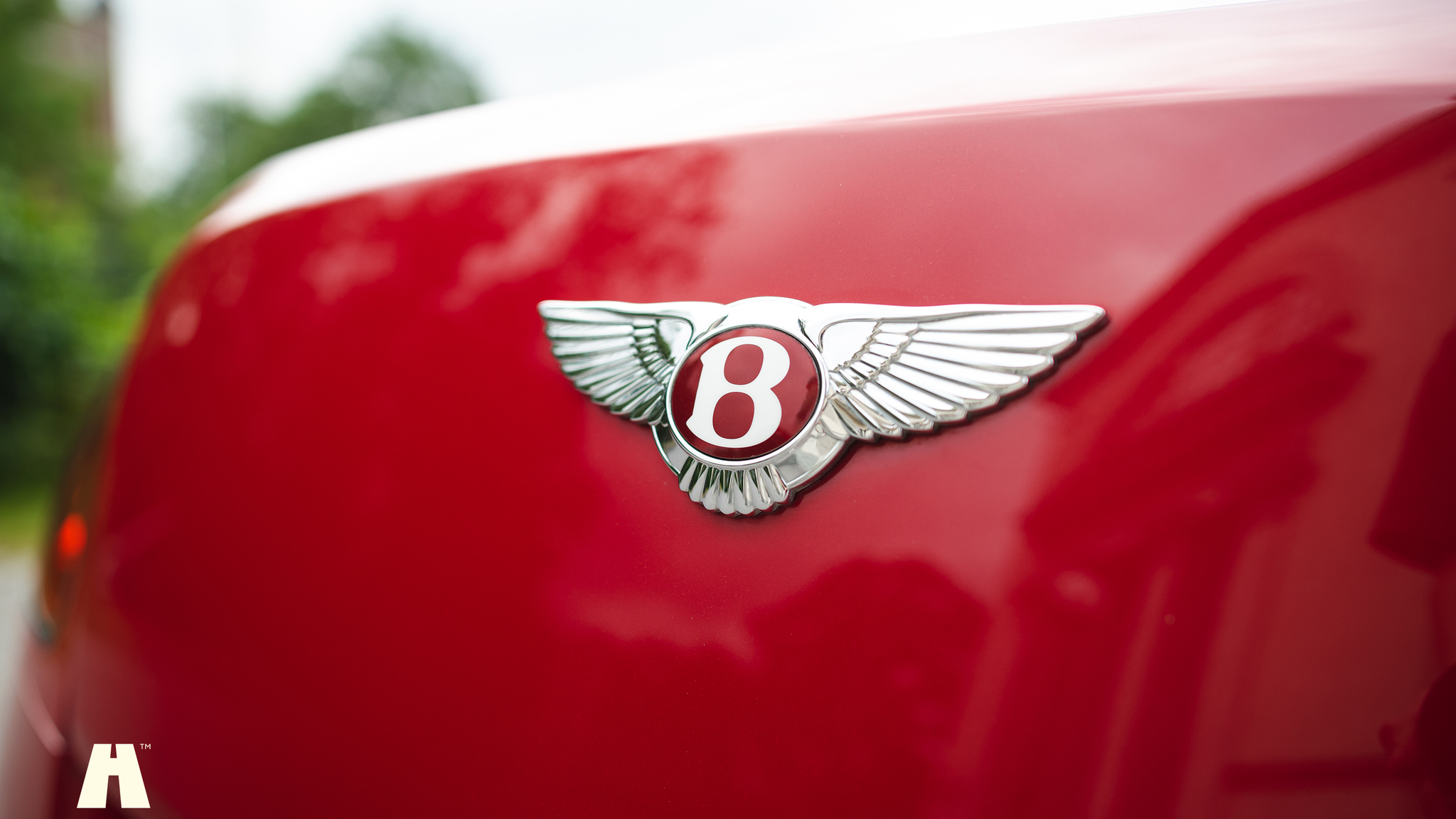 Aussenfoto 2013 Bentley Continental GT V8 (30)