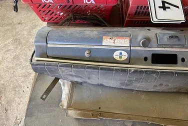 #<Image:0x00007fe2b584b058>