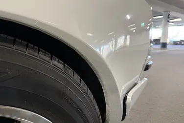 #<Image:0x00007f81b52b4b00>