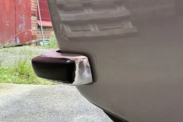 #<Image:0x00007f1cb5291f48>