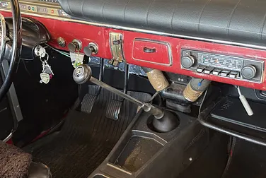 #<Image:0x00007fe2c88112c8>