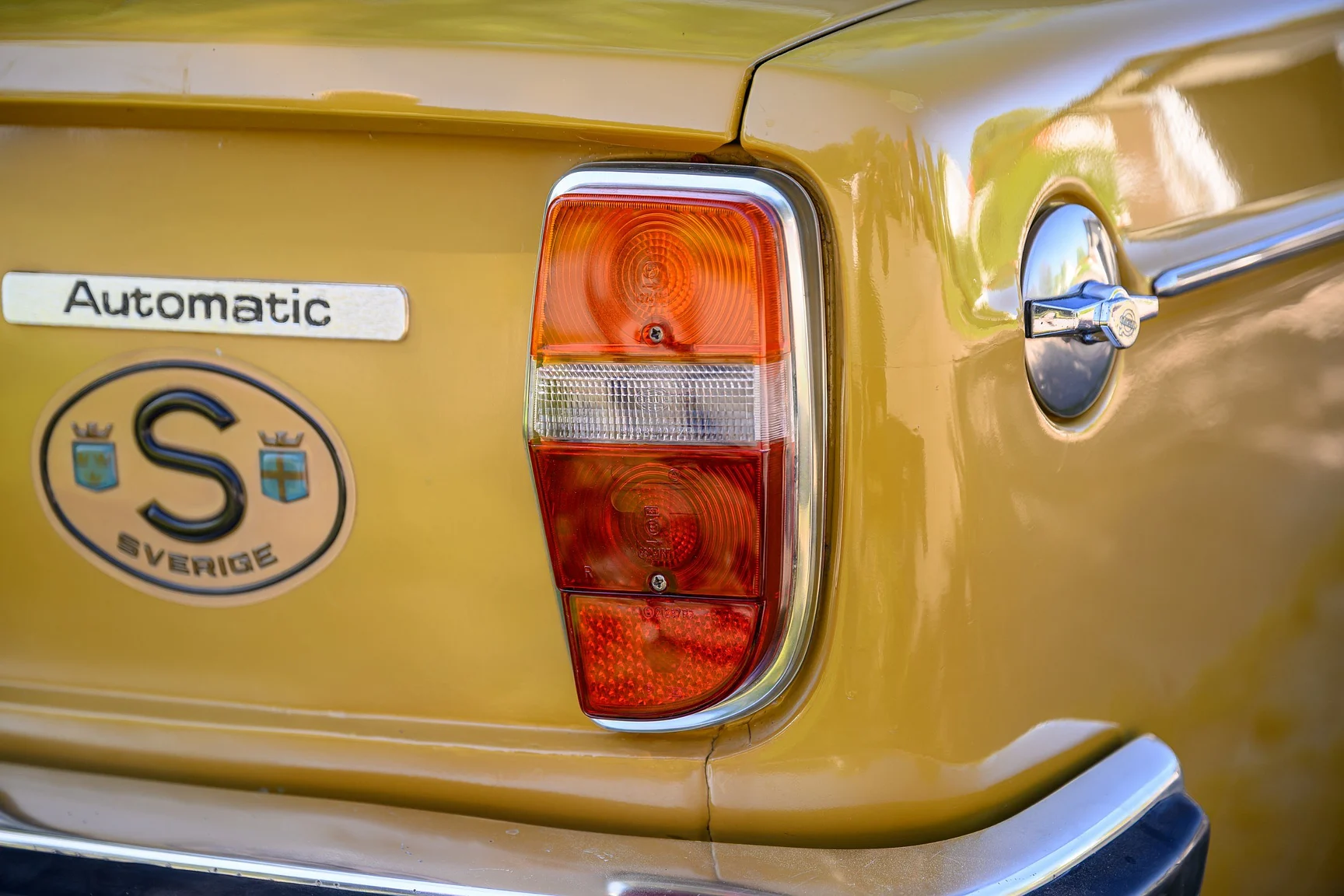 Aussenfoto 1971 Volvo 144 2.0 Automatic (43)