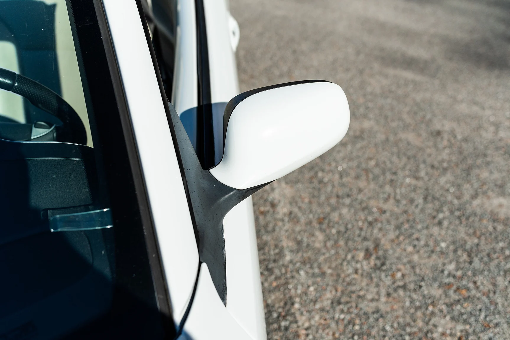 Aussenfoto 2008 SAAB 9-3 Vector 2.0T Cabriolet (39)