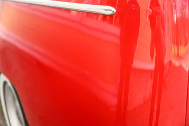 #<Image:0x00007fba04257a90>