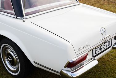 #<Image:0x00007f34ed3d3c08>