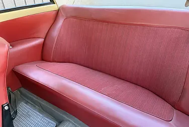 #<Image:0x00007fb9d3b87bc8>