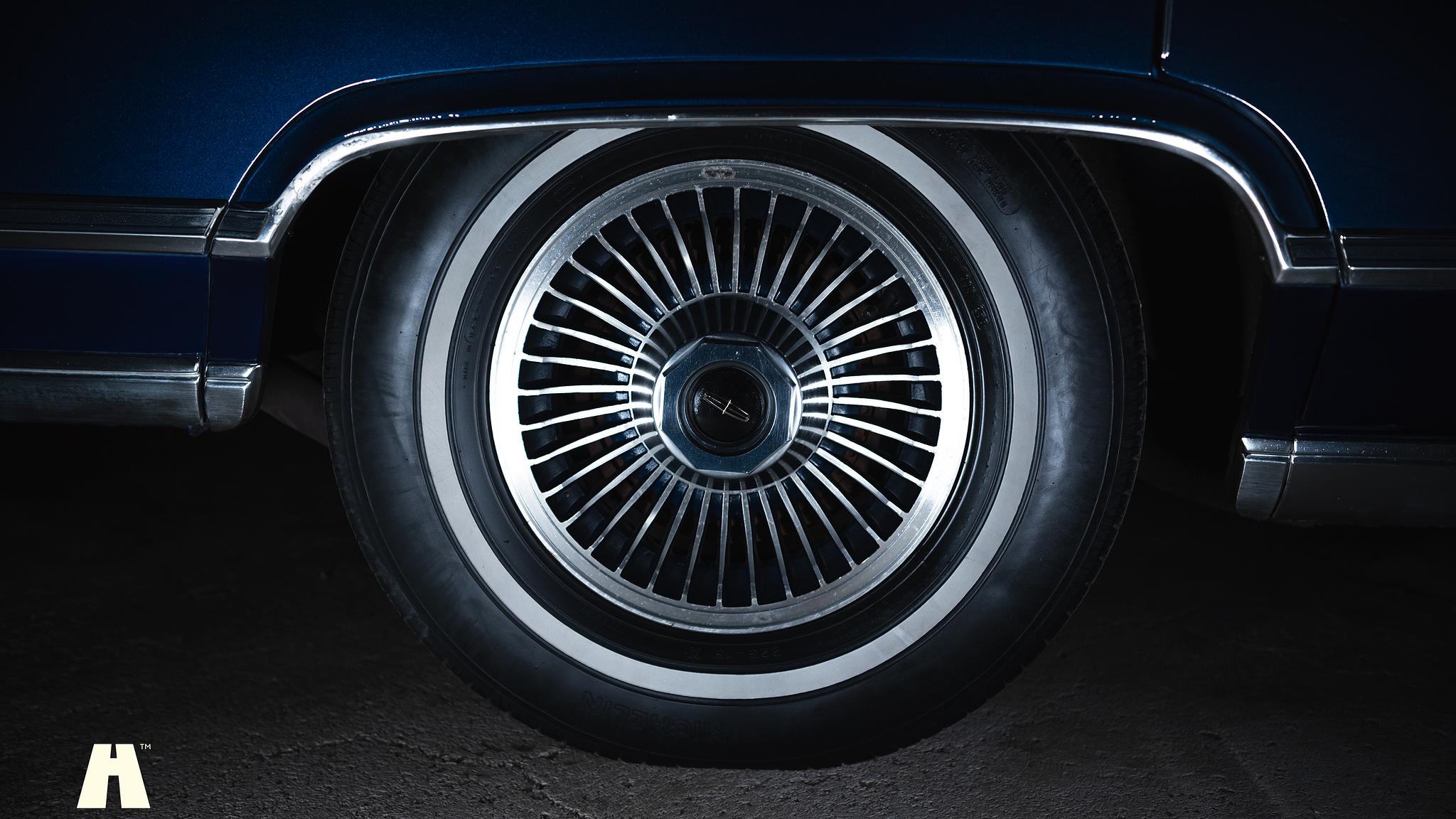 Aussenfoto 1979 Lincoln Continental (12)