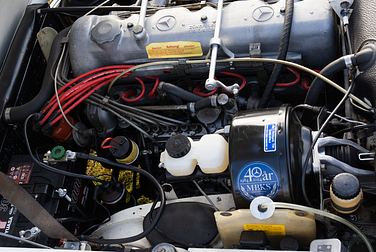 #<Image:0x00007f34f6c170a0>