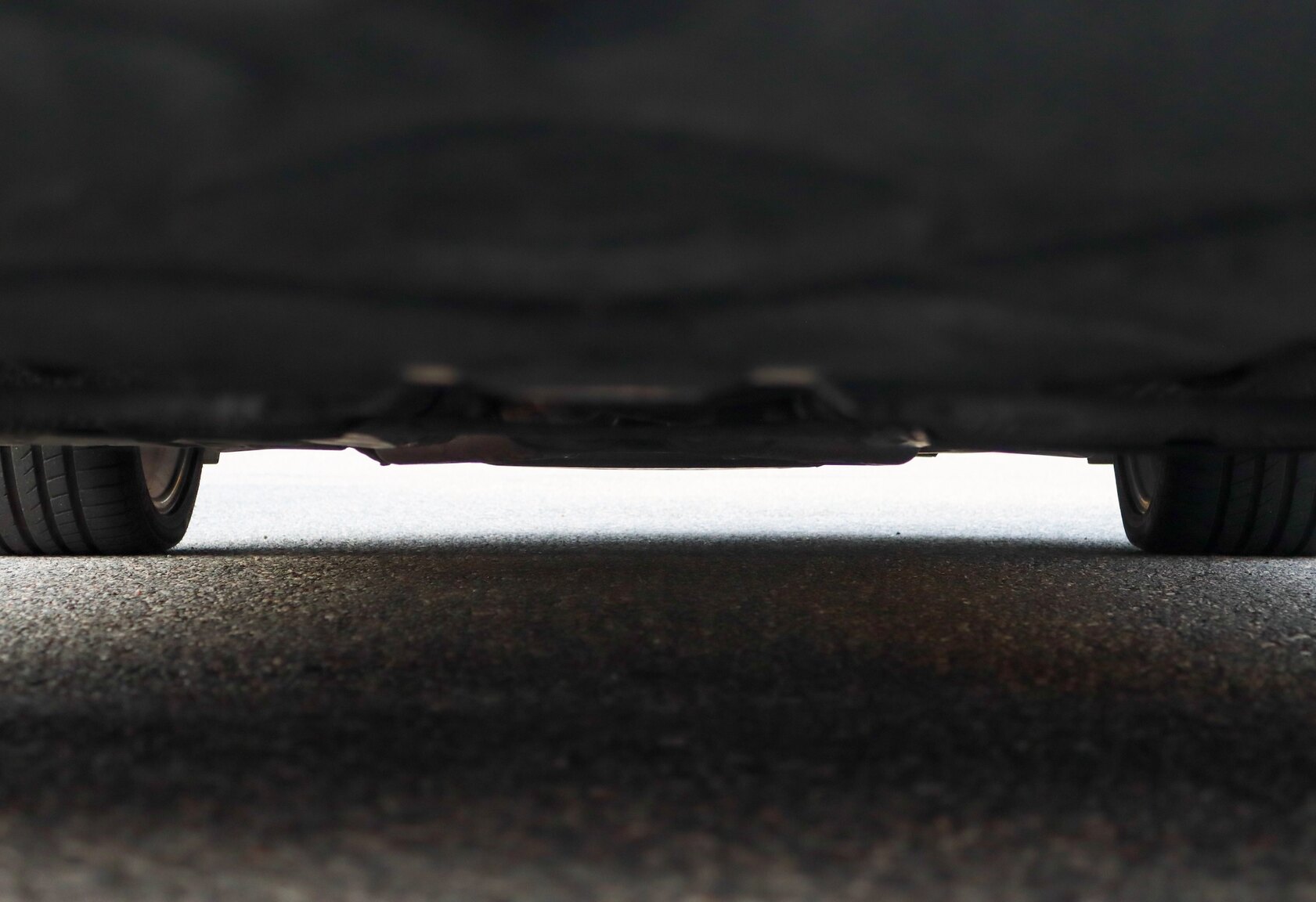 Image of 2006 Mercedes-Benz SL 500 mechanics