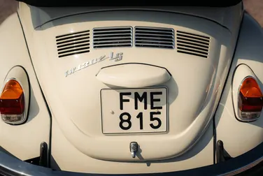 #<Image:0x00007fae010c0a10>