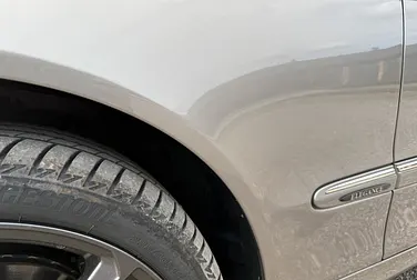 #<Image:0x00007f89d0e3c310>