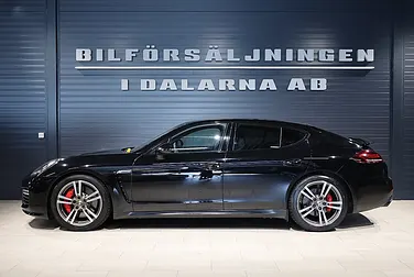 #<Image:0x00007f9ed24c1b98>