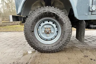 #<Image:0x00007f2feae81cc0>