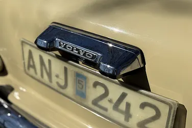 #<Image:0x00007fb9c93bdac8>