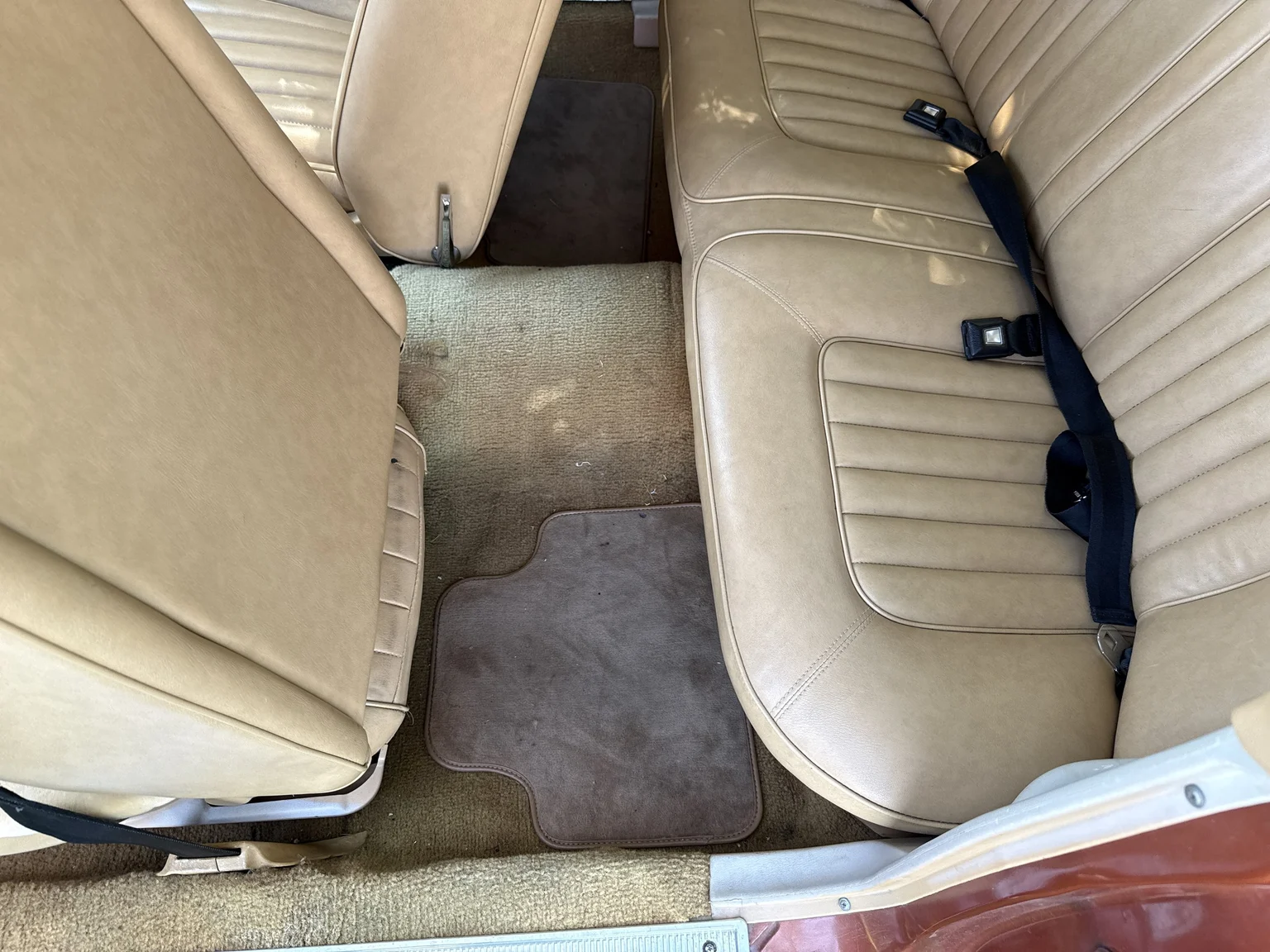 Innenraumfoto von 1975 Mercury Monarch Coupe (12)