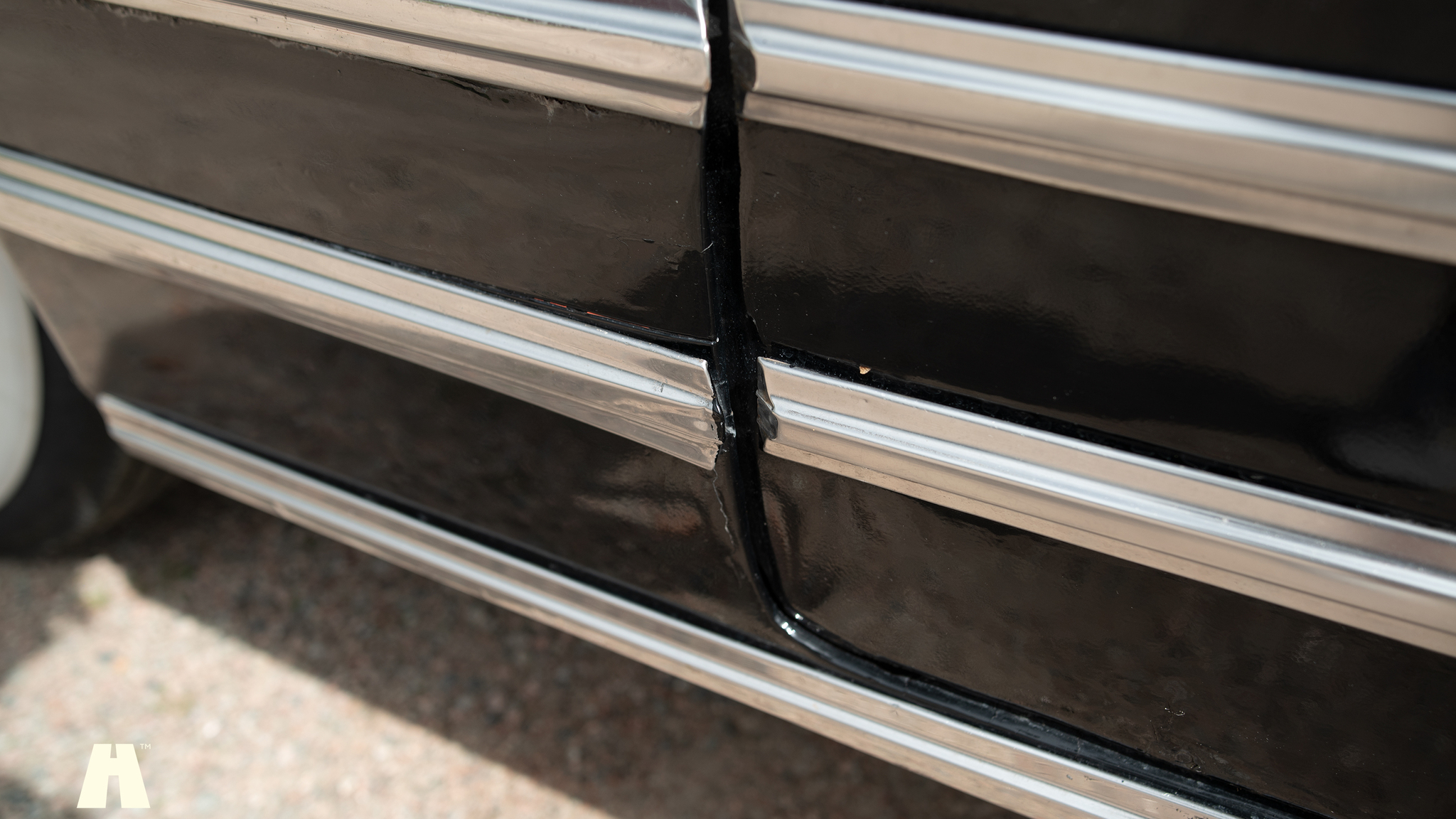 Exteriörbild på 1949 Buick Super Eight (77)