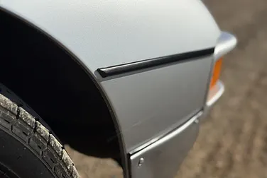 #<Image:0x00007fe2aa94e118>