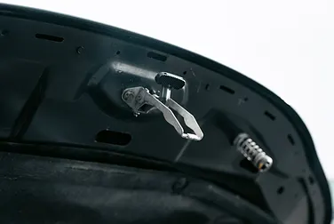 #<Image:0x00007f56e2a9c820>