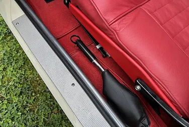 #<Image:0x00007fc325d27810>