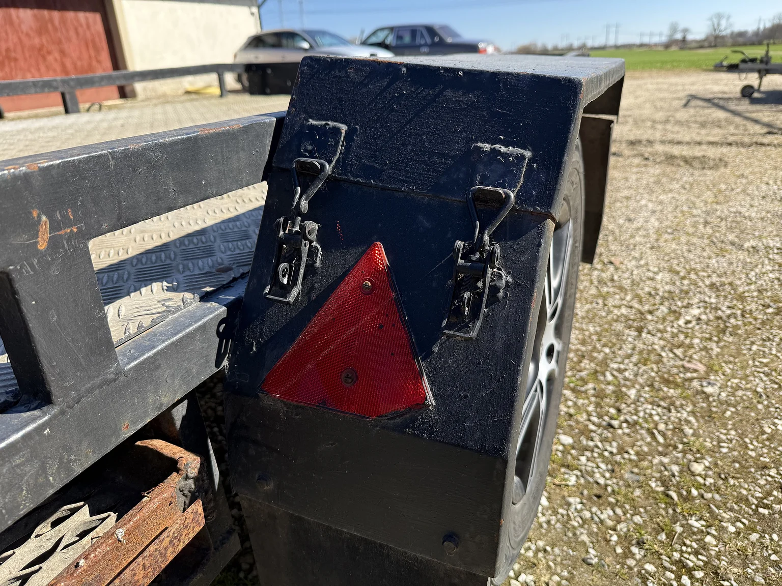 Aussenfoto 1981 Farsbo Bilsläp (19)