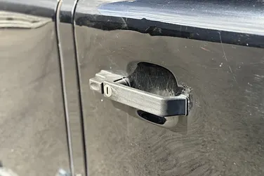 #<Image:0x00007f5bcdbc4118>