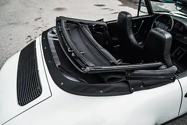 #<Image:0x00007f3b9de82800>