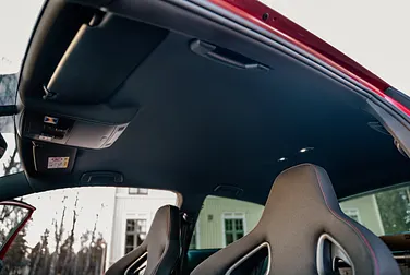 #<Image:0x00007fa2728a6418>