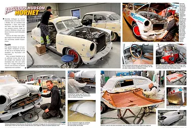 #<Image:0x00007fb782985f08>