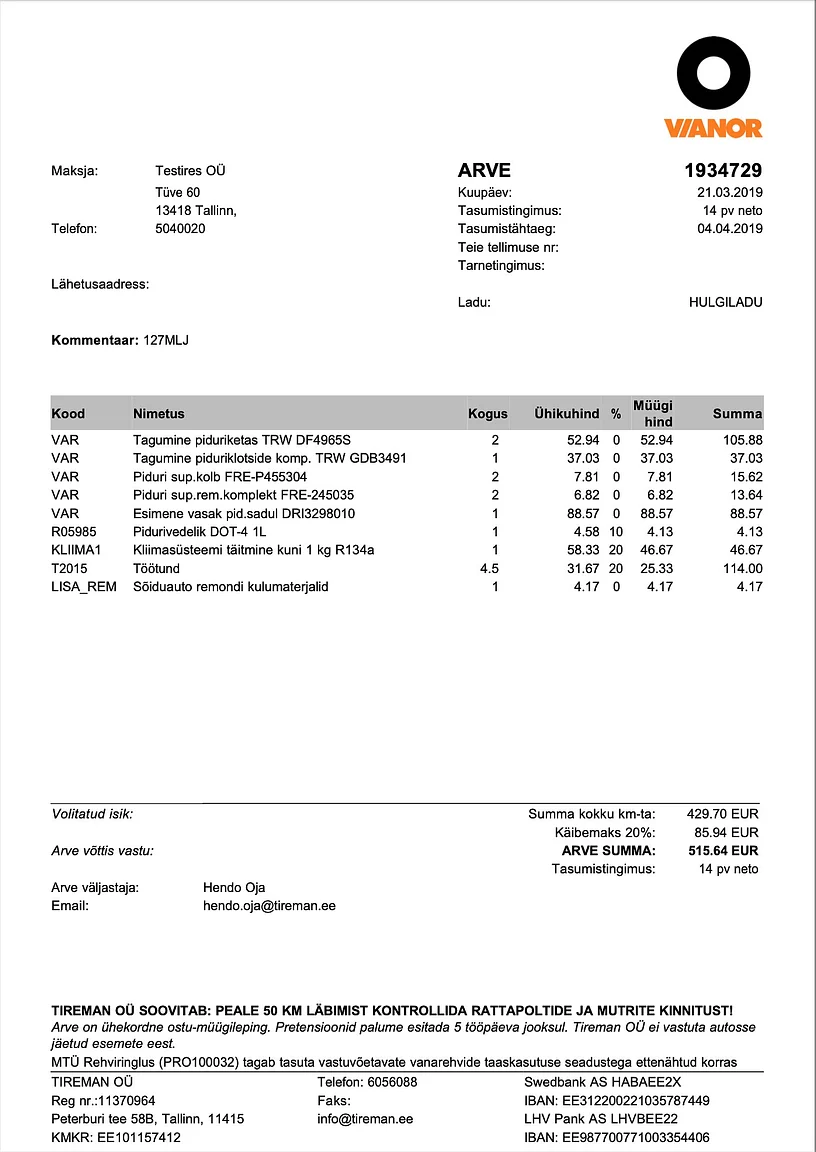Documentation for 2008 Toyota Land Cruiser 200 Series 4.5 V8 (7)