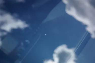 #<Image:0x00007f9c5a65d850>