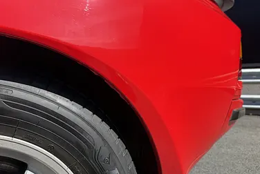 #<Image:0x00007fbc00f03840>